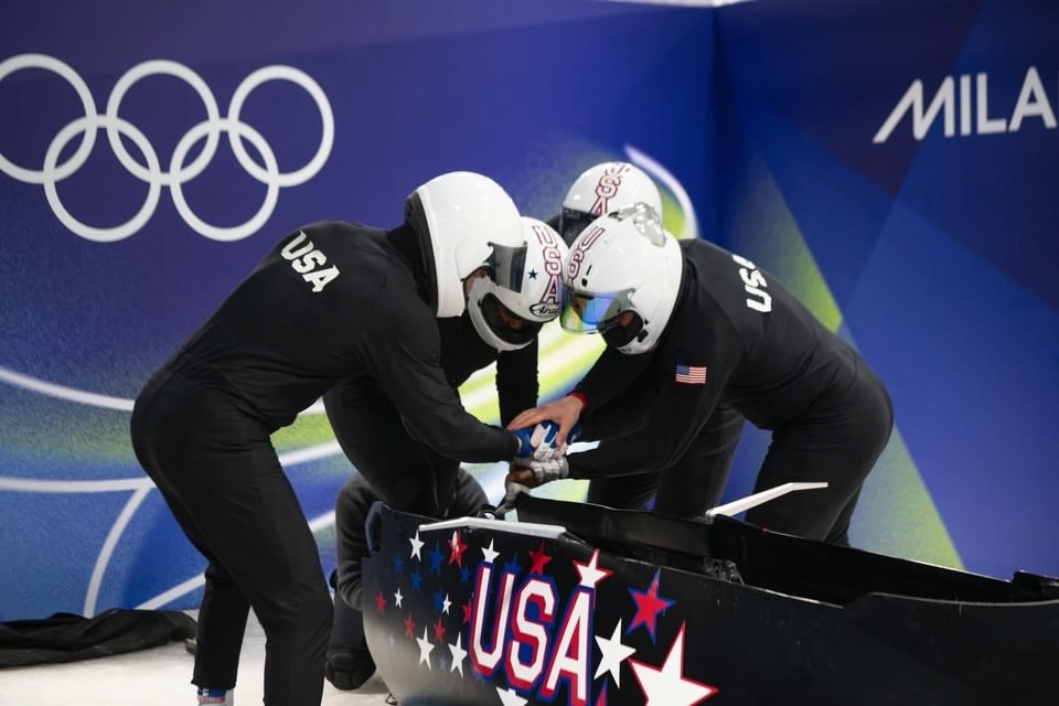 Olympic ảnh 3