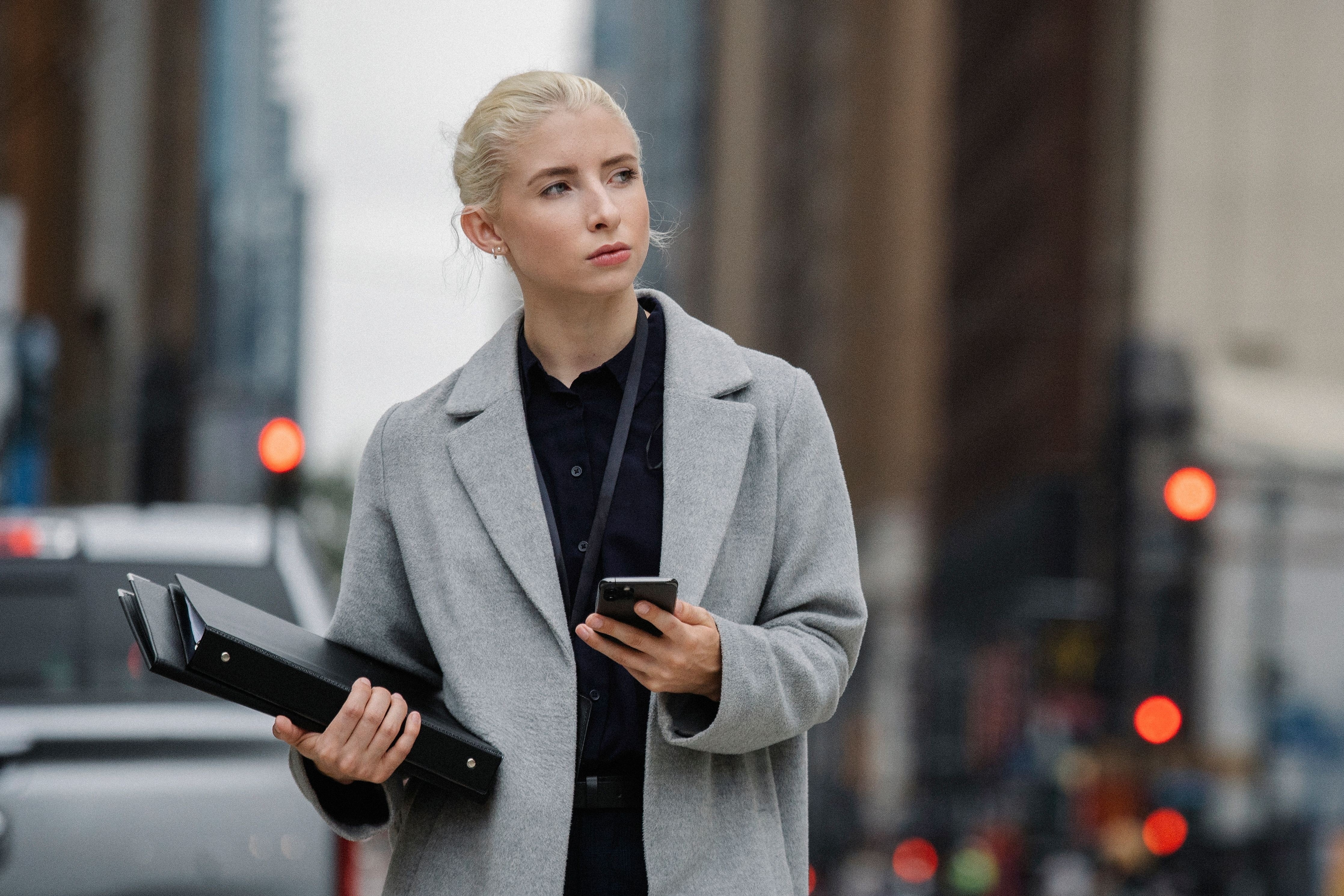 Gen Z,  Millennials  ảnh 1