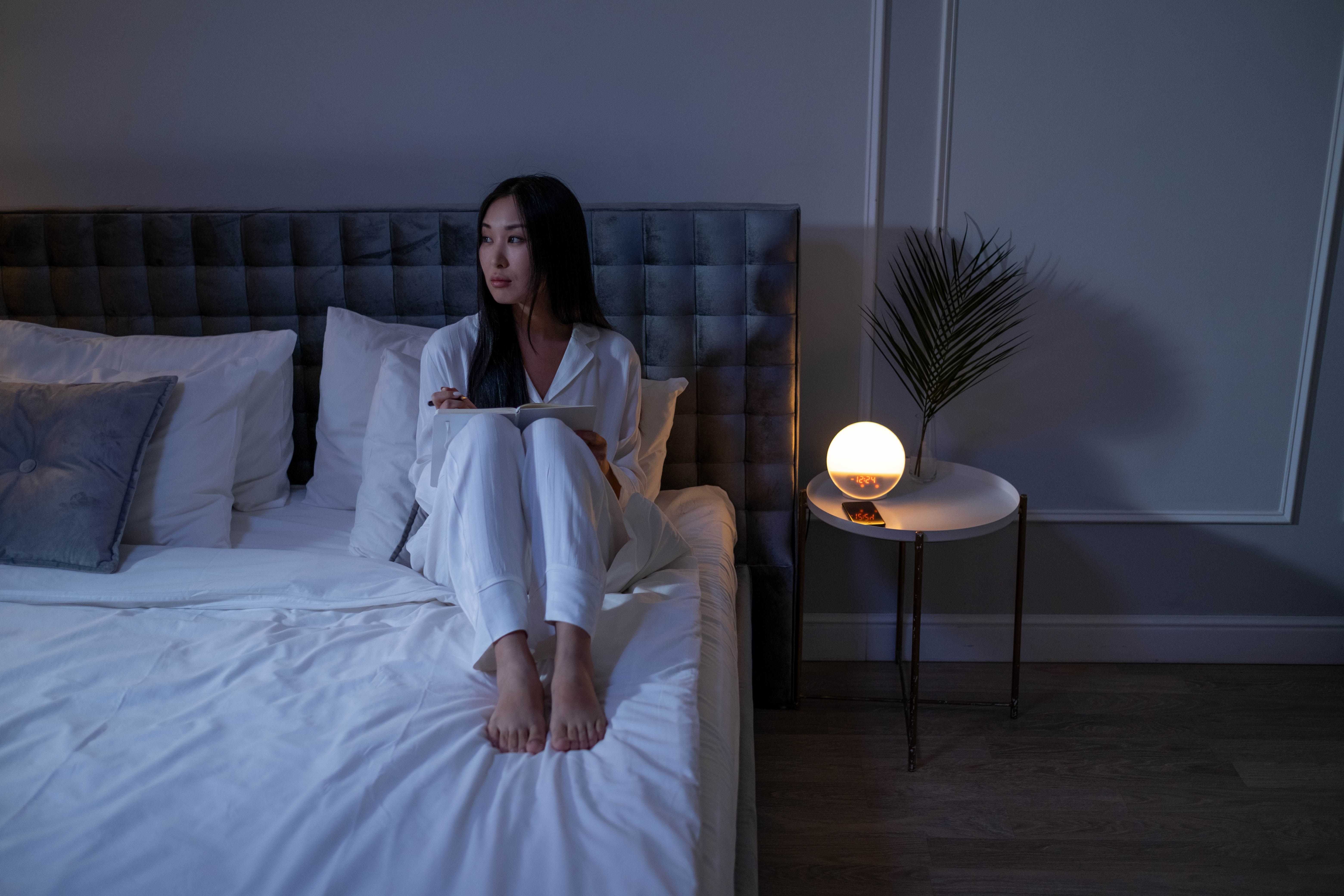 người trẻ ảnh 3