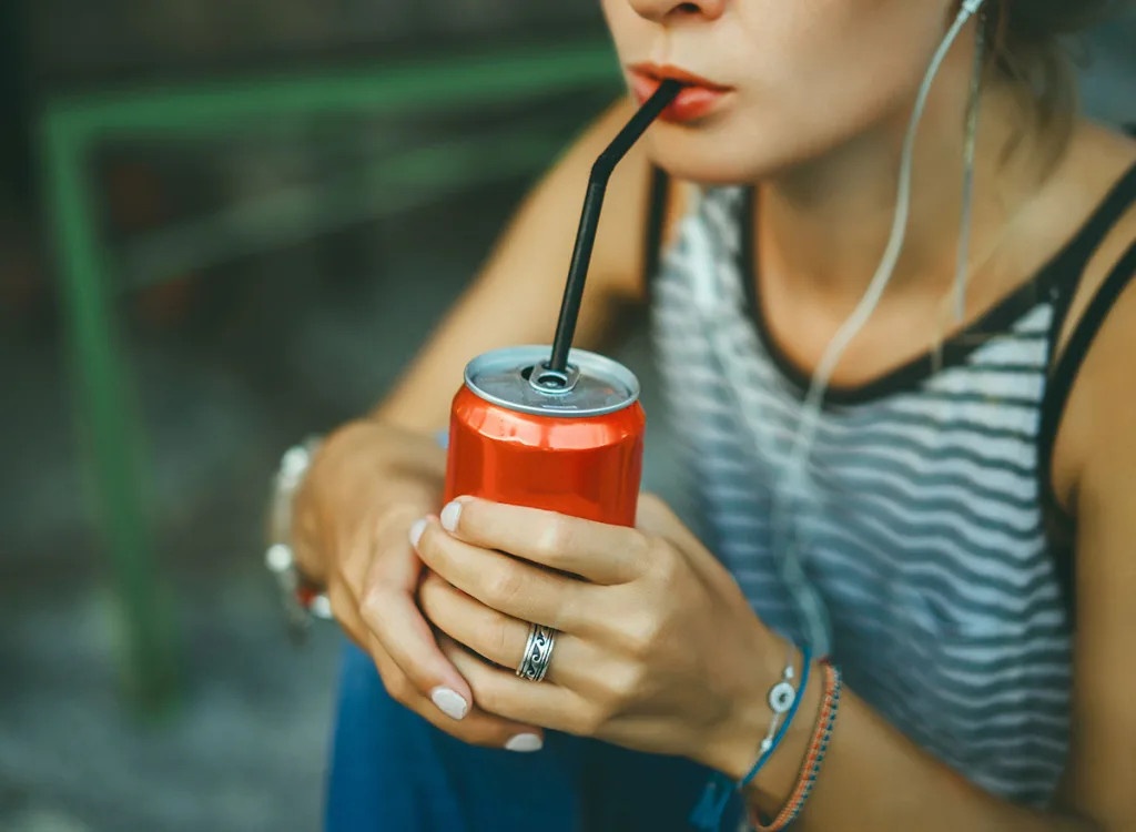 kha nang tu duy anh 2