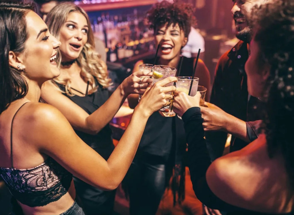 kha nang tu duy anh 1