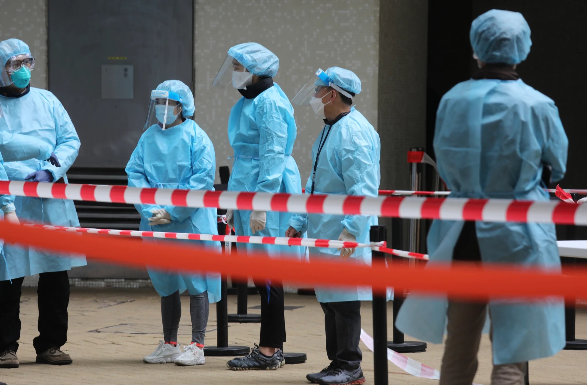 Sức khỏe ảnh 1 Suc khoe anh 1