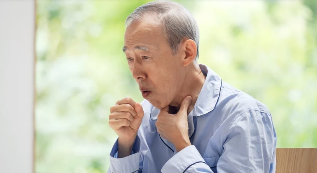 Cum,  suc khoe anh 2