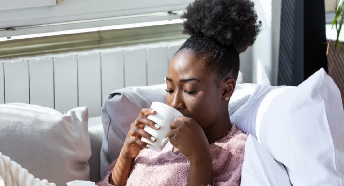 Cum,  suc khoe anh 3