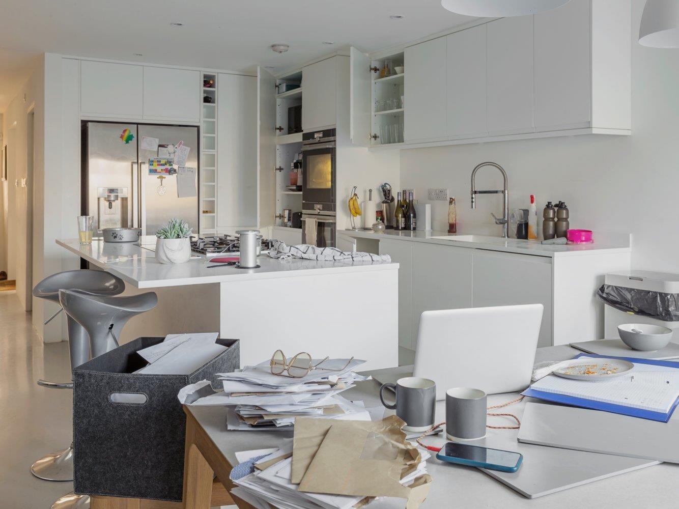 nha khong the ban duoc anh 10