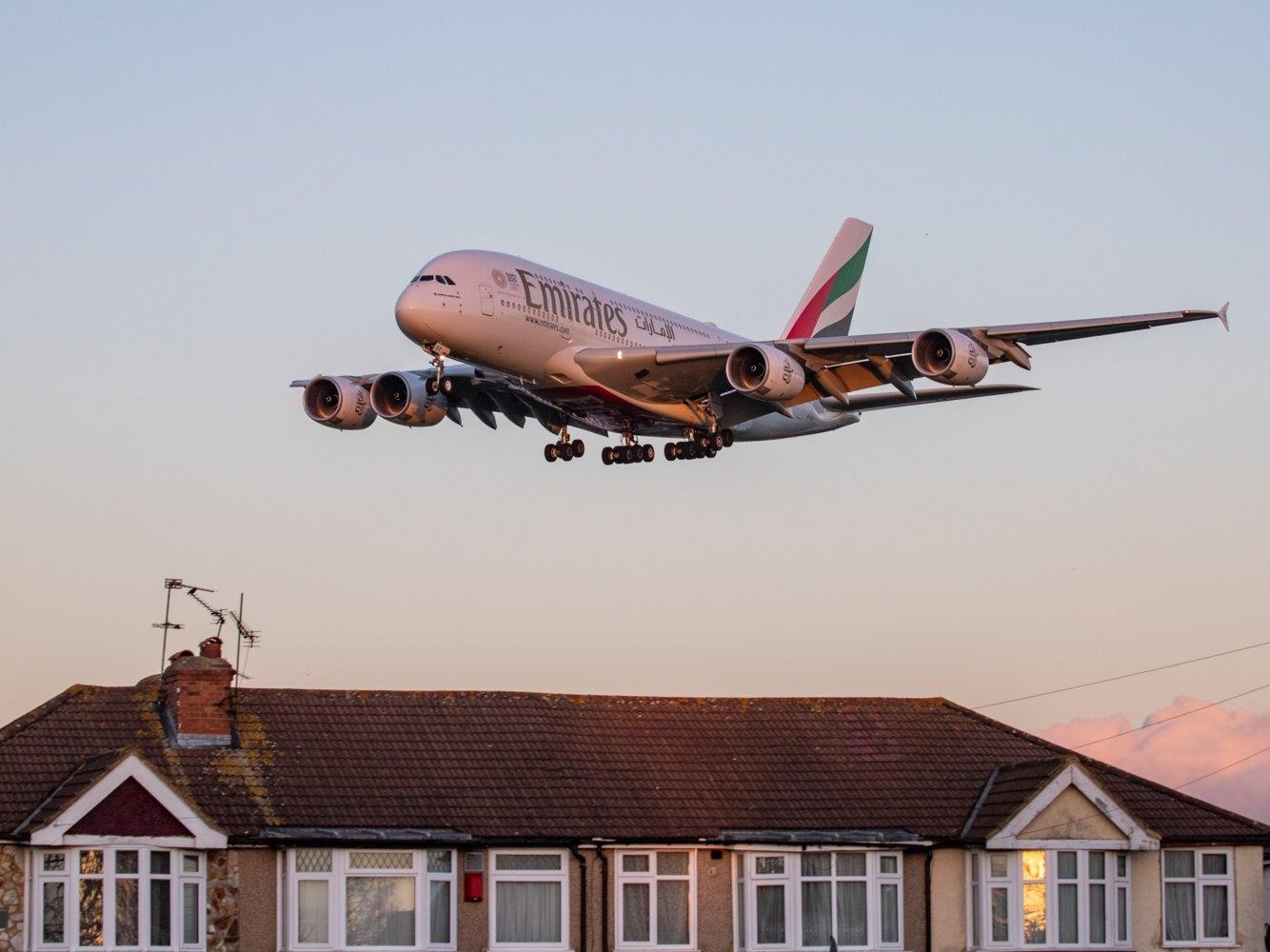 nha khong the ban duoc anh 1