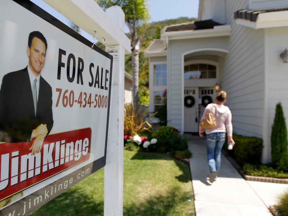 11 ly do khien ban kho ban duoc nha hinh anh