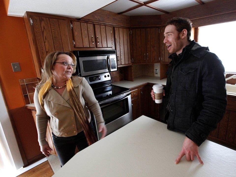 nha khong the ban duoc anh 4