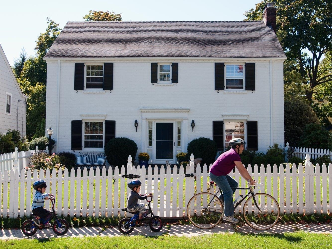 nha khong the ban duoc anh 5