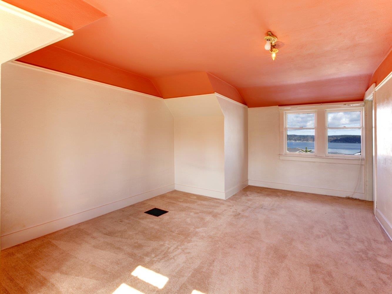 nha khong the ban duoc anh 6