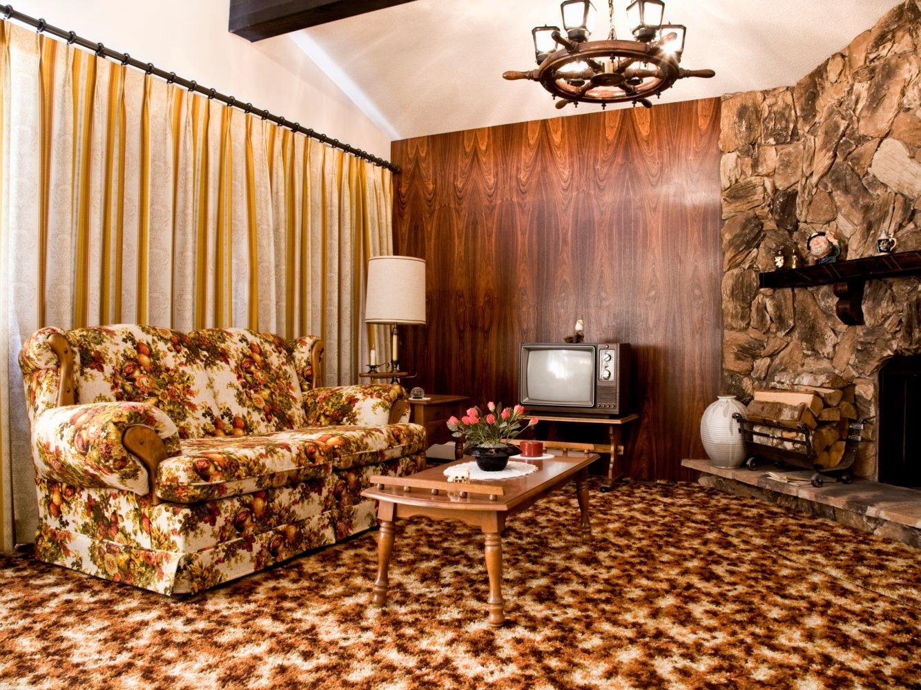 nha khong the ban duoc anh 9