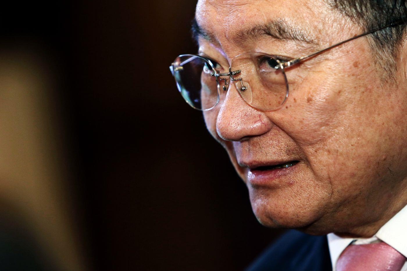 Ong chu Sabeco kiem them 2,5 ty USD hinh anh