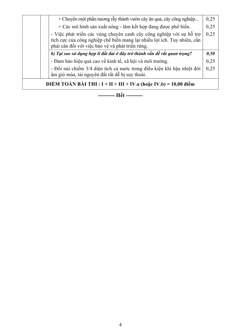 De thi dai hoc mon Dia khoi C nam 2013 anh 5