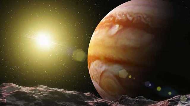 Gia thiet vu tru duoc cau tao boi cac day nho xiu hinh anh