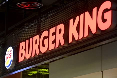 Ong chu Burger King khat khao chien thang tu nho hinh anh