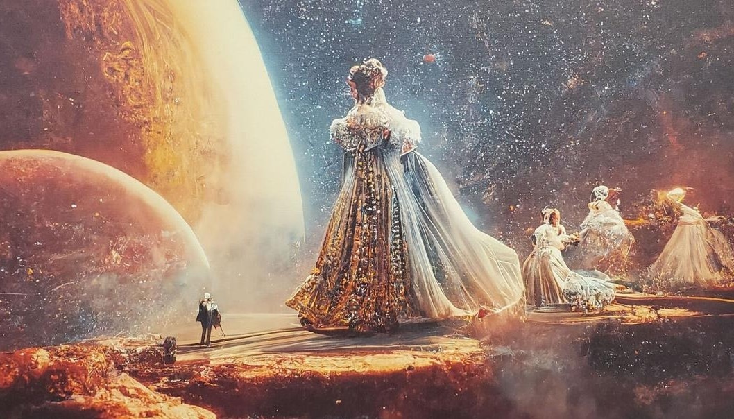 Nhung lan AI danh bai con nguoi hinh anh