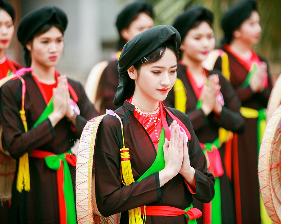 Hoi he dinh dam la gi? hinh anh