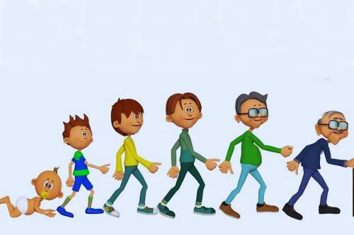 Tham vong tim chia khoa hoa giai su gia di cua cac nha khoa hoc hinh anh