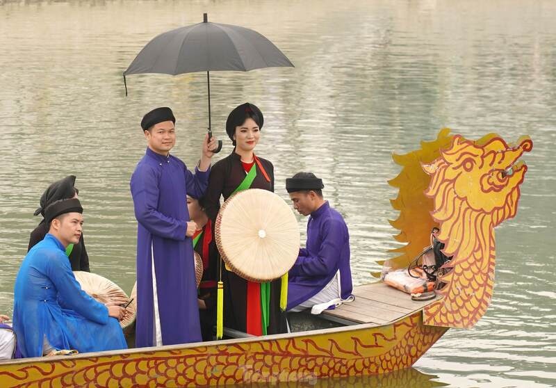 Hoi Lim co gi? hinh anh