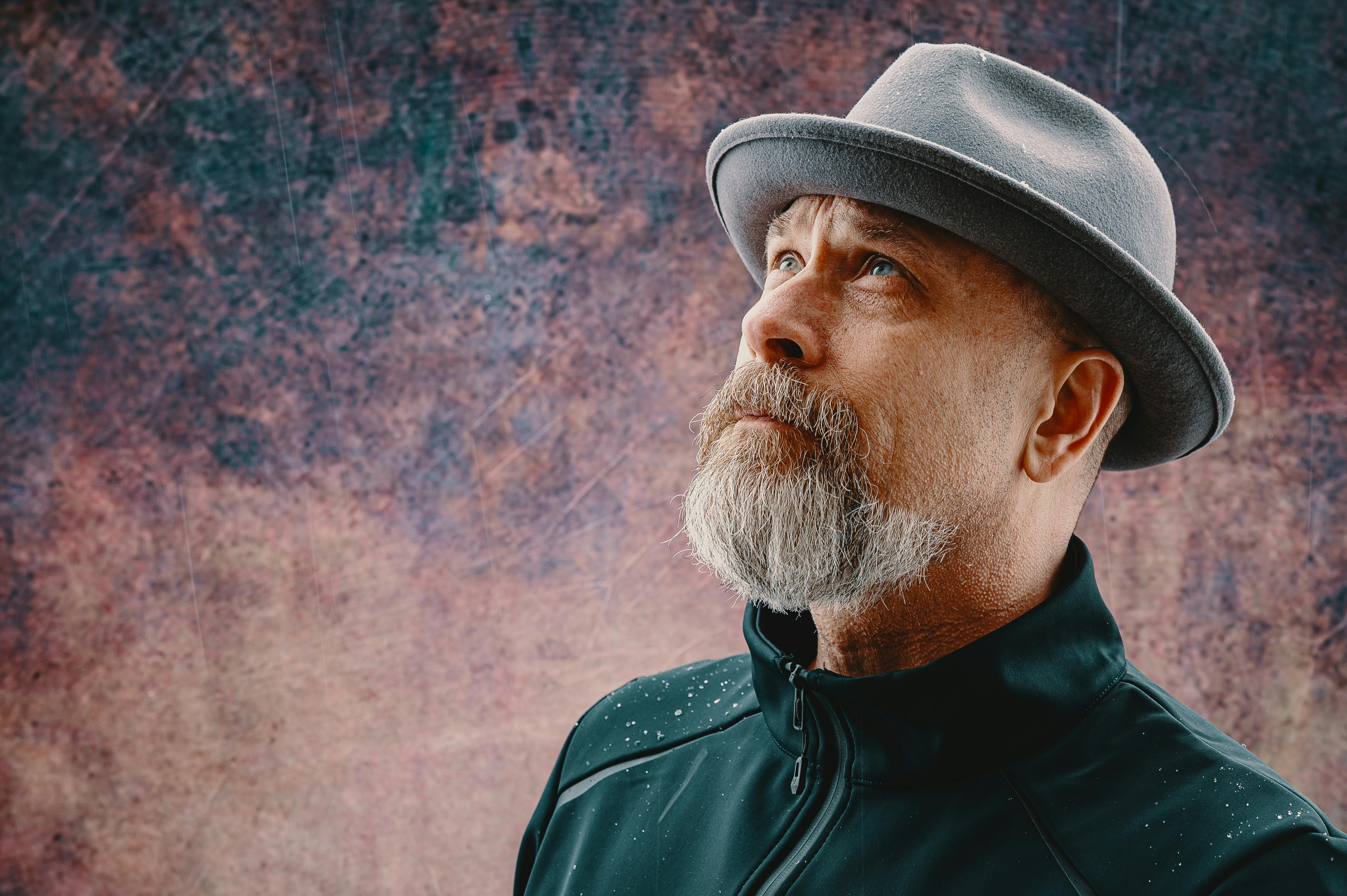 Con nguoi co tim ra than duoc truong sinh khong? hinh anh