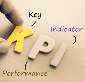 Y nghia thuc su cua KPI la gi? hinh anh