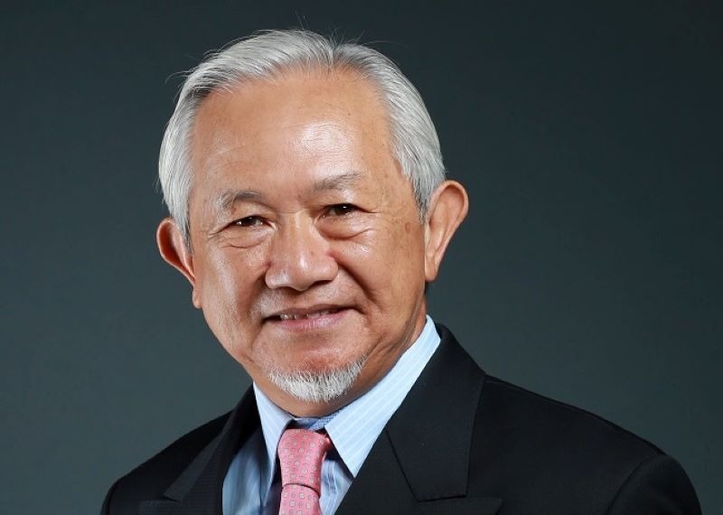 Bi quyet quan tri tap doan hang chuc nghin nhan vien cua GS Viet hinh anh