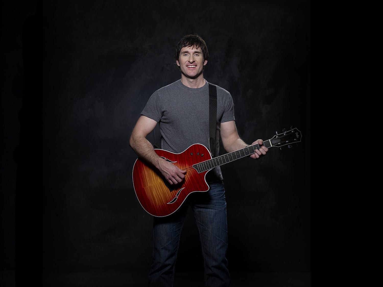 Bai hat 12 trieu luot xem to hang hang khong lam hong dan hinh anh