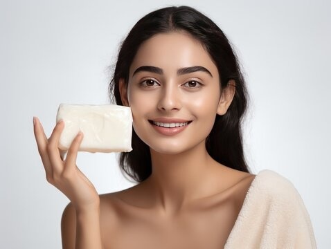 Cach nha quang cao bien san pham thanh thuong hieu dinh dam hinh anh