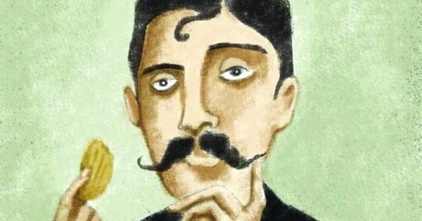 Nguoi dan ong nghien cuu chinh minh hinh anh