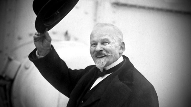 'Cha de' phuong phap tu ky am thi hinh anh