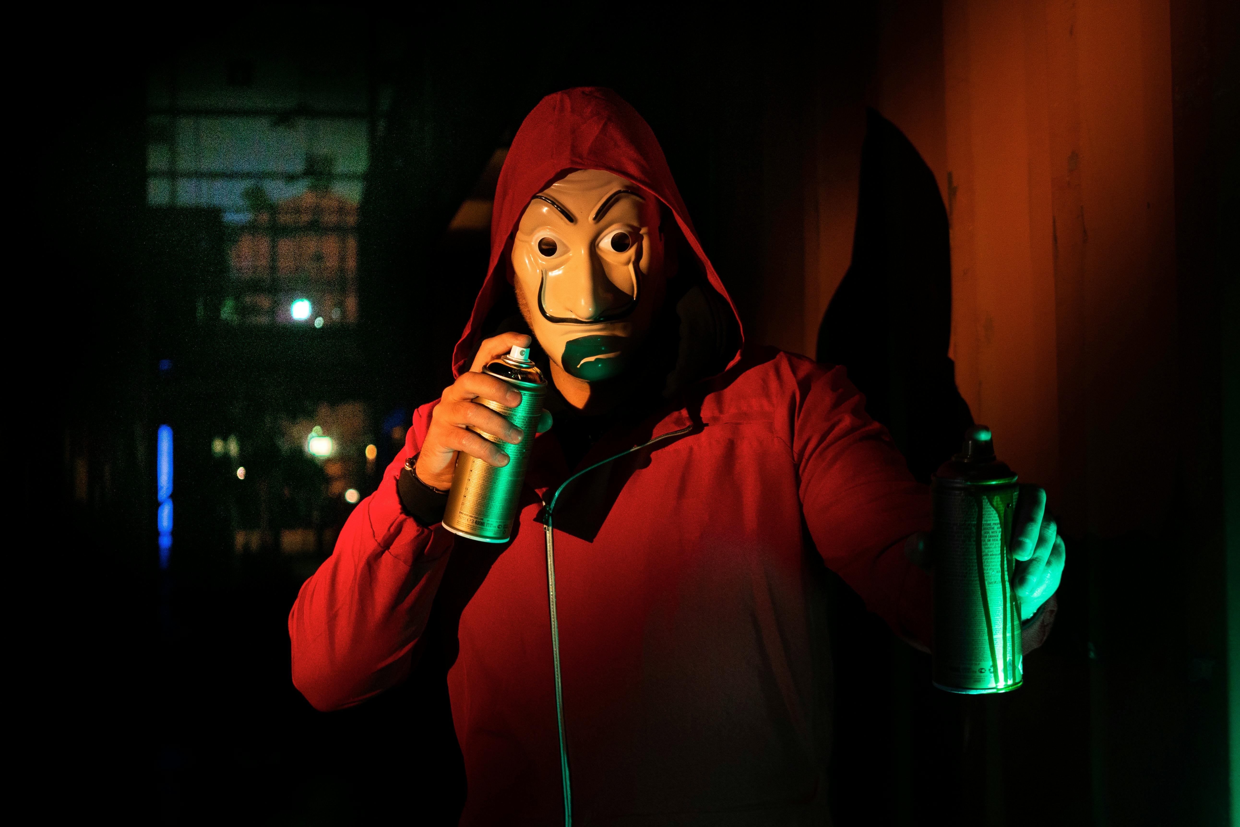 Ten trom cuop hai ngan hang vi tin minh tang hinh hinh anh