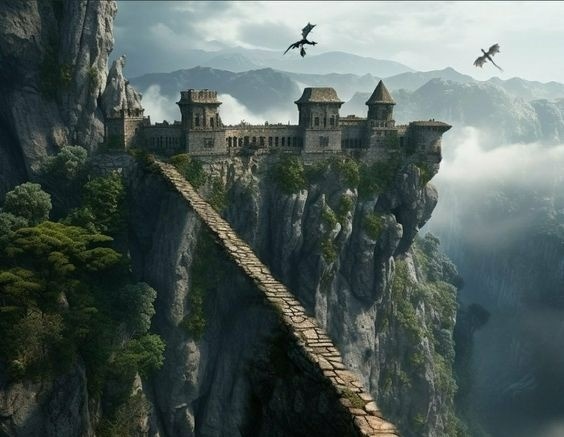 Ngay hoi mo binh hinh anh