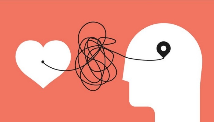 Y chi hay tri tuong tuong quan trong hon? hinh anh