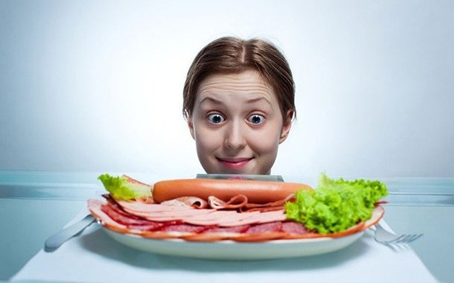 Dieu gi xay ra khi mot nguoi doi? hinh anh