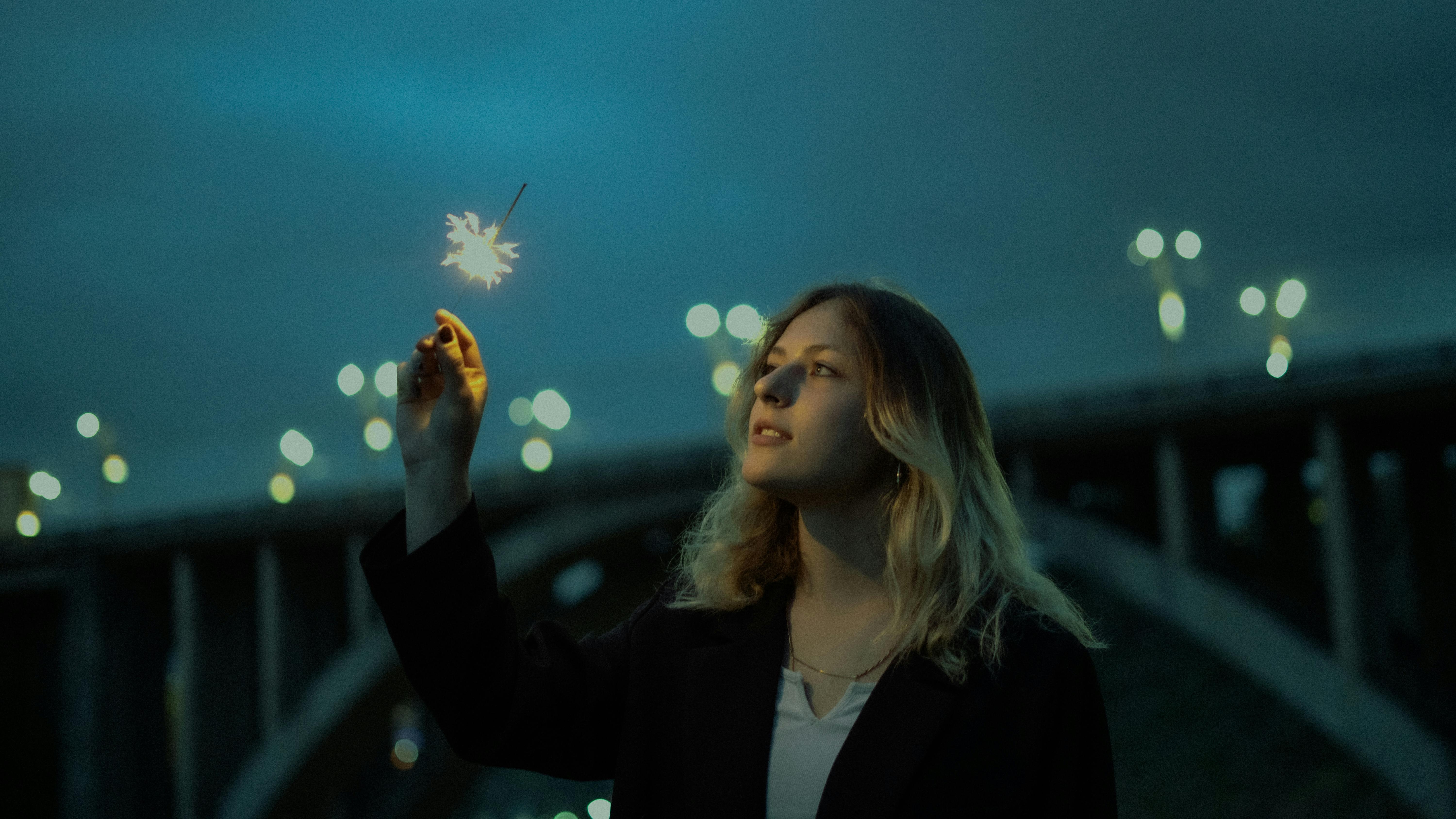 Ham muon cua con nguoi ton tai nhu the nao? hinh anh