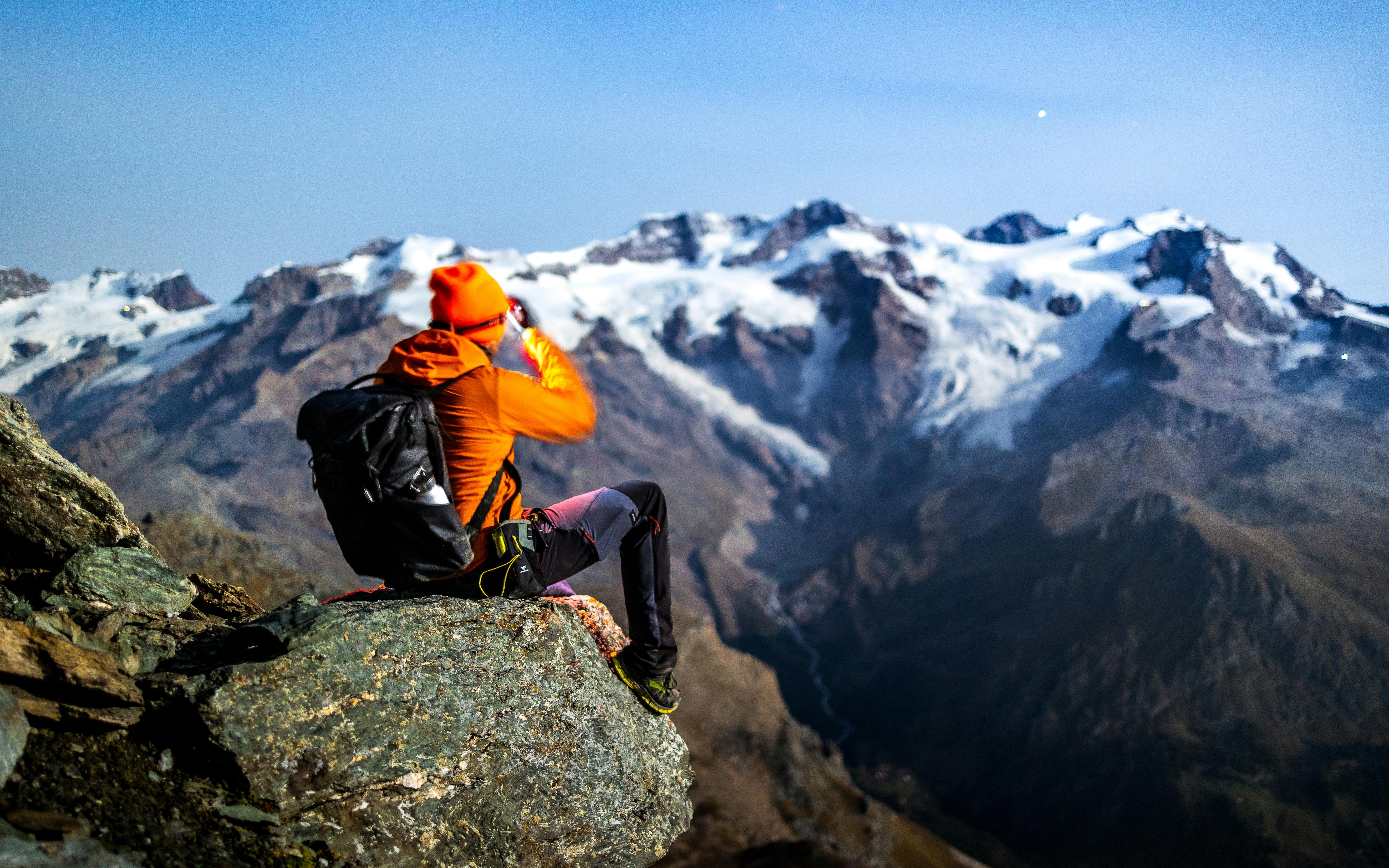 Ban chat ham muon cua con nguoi hinh anh