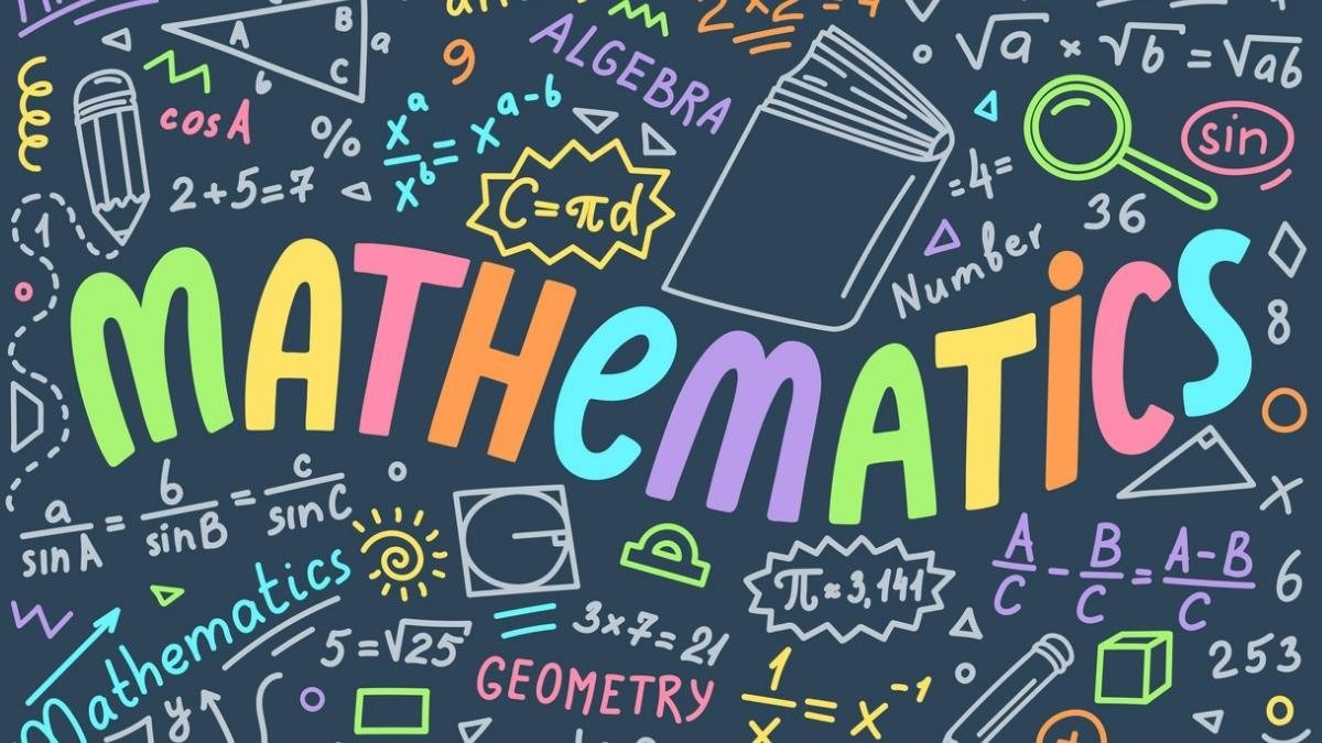 Su ky dieu cua toan hoc giai tich hinh anh