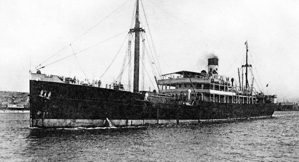 Bac Ho da gap vua Thanh Thai the nao? hinh anh