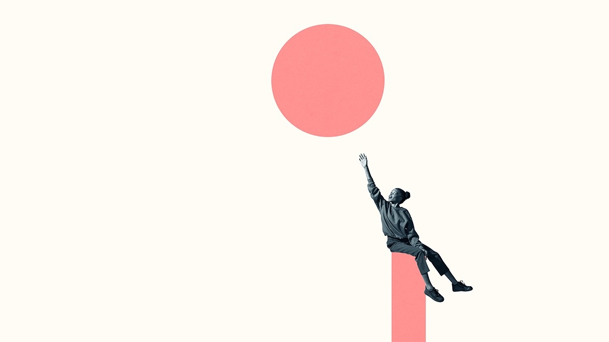 Cuoc doi uu ai nguoi co dam me hinh anh