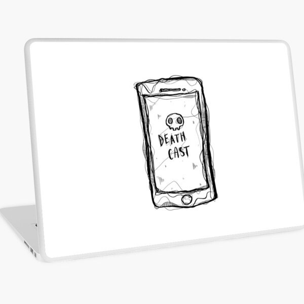 Cuoc thuong luong trong ngay cuoi doi hinh anh