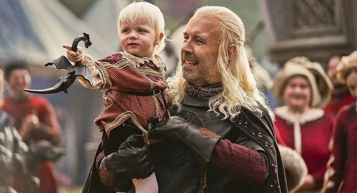 Nhung dua con trai cua rong hinh anh