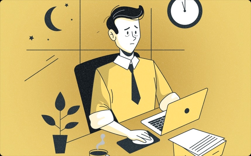 Cong nghe giup tang hay giam cong viec? hinh anh