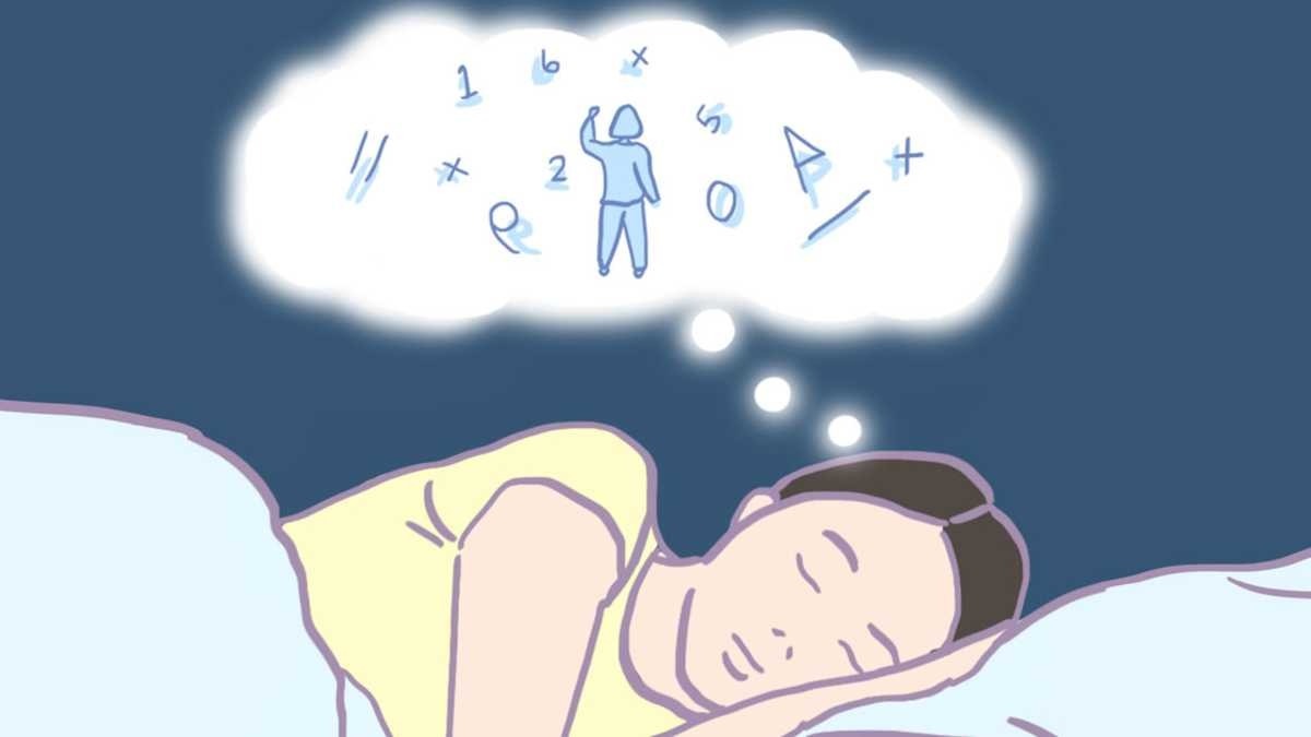 Phan tich giac mo giup bac si chua benh loan than hinh anh