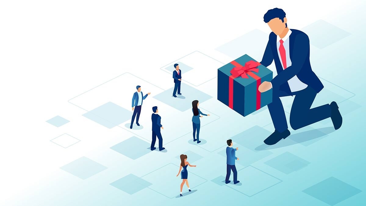 Nhung doanh nghiep ton vinh su that bai hinh anh