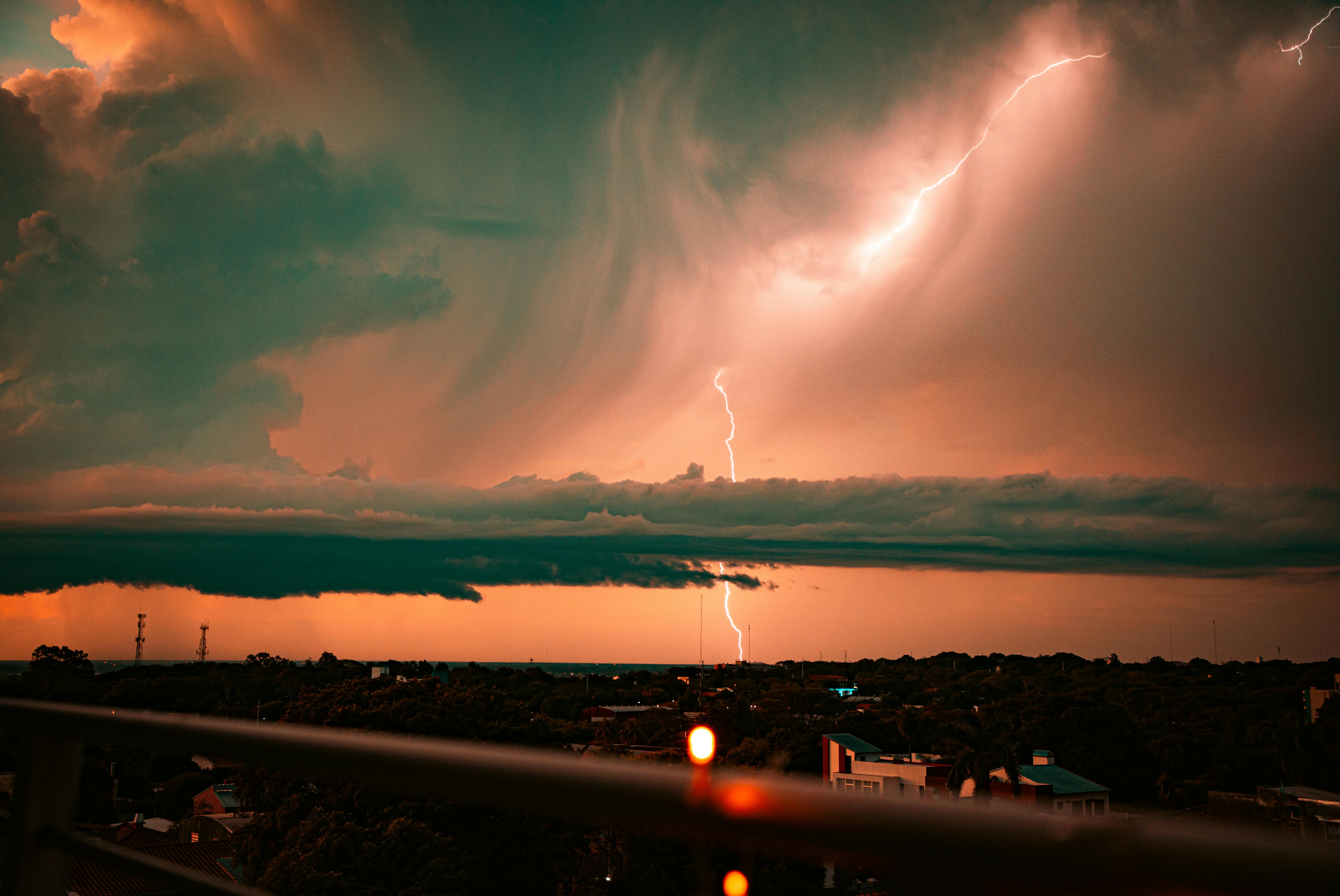 Mua he du doi o My hinh anh