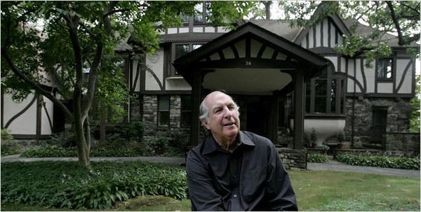 Uoc mo quay nguoc thoi gian cua nguoi dan ong that bai hinh anh