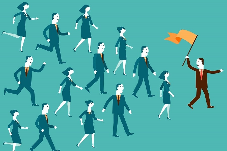 Hanh trinh tao nen tam anh huong cua tien si Harvard hinh anh