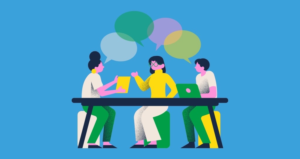 Chien luoc xay dung tam anh huong ca nhan hinh anh