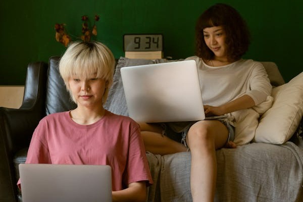 Lao dong tu do tro thanh xu huong cua the gioi nhu the nao? hinh anh