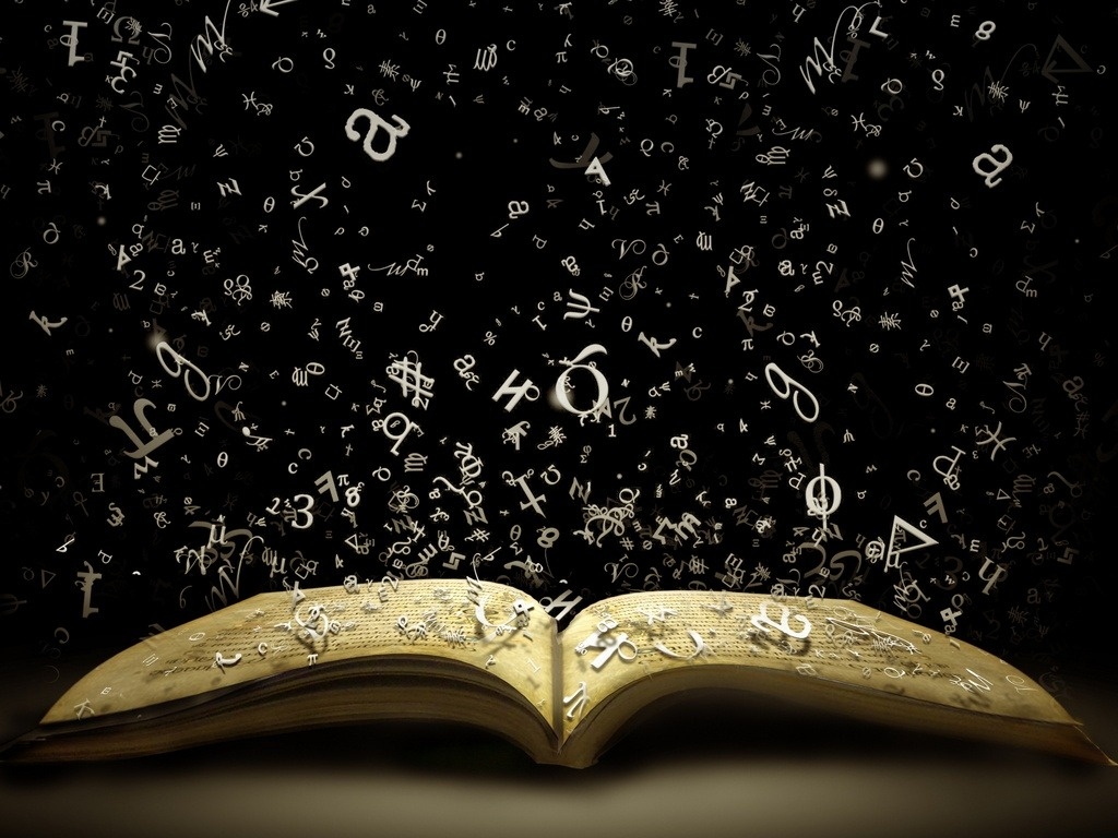 Ngon tu quan trong the nao? hinh anh